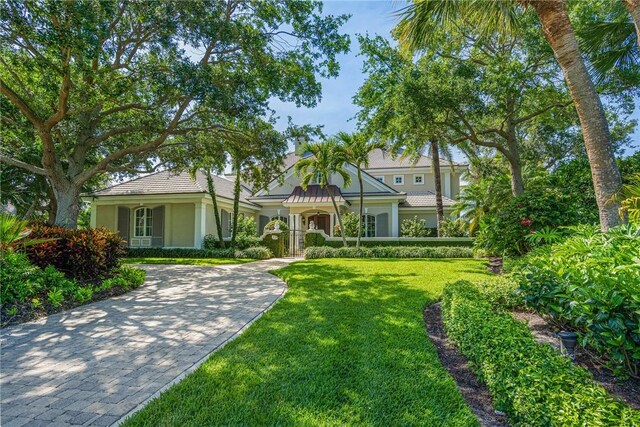 150 Anchor Dr, Vero Beach, FL 32963 - photo 32