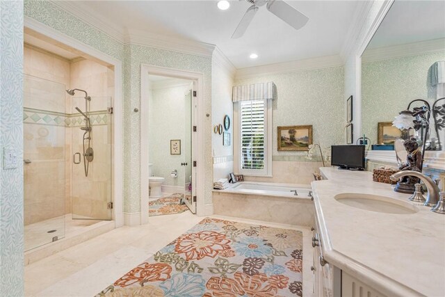 150 Anchor Dr, Vero Beach, FL 32963 - photo 28