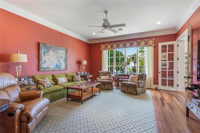 150 Anchor Dr, Vero Beach, FL 32963 - photo 23