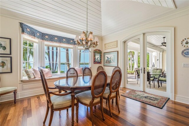 150 Anchor Dr, Vero Beach, FL 32963 - photo 22