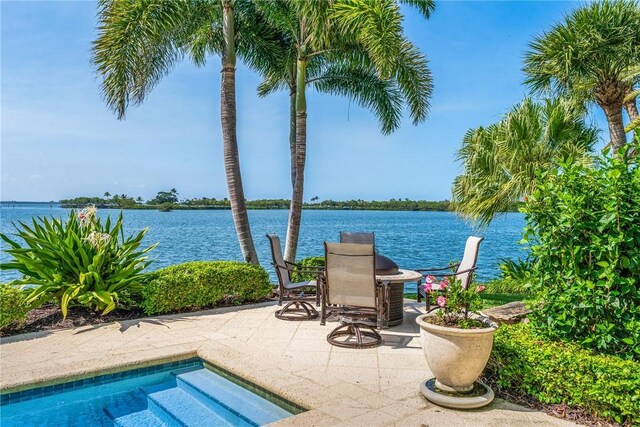 150 Anchor Dr, Vero Beach, FL 32963 - photo 14
