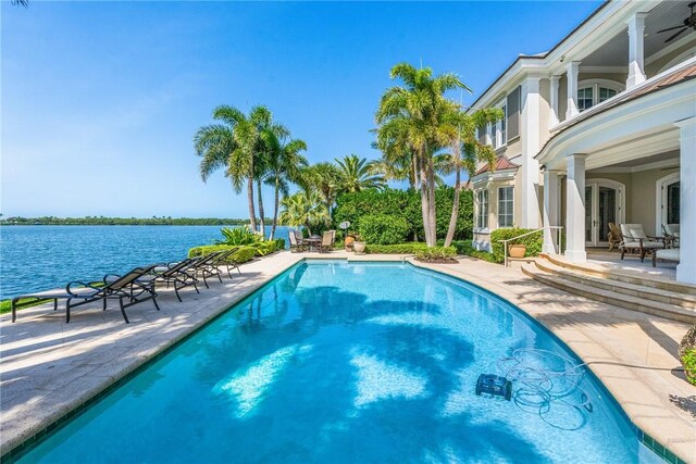 150 Anchor Dr, Vero Beach, FL 32963 - photo 13