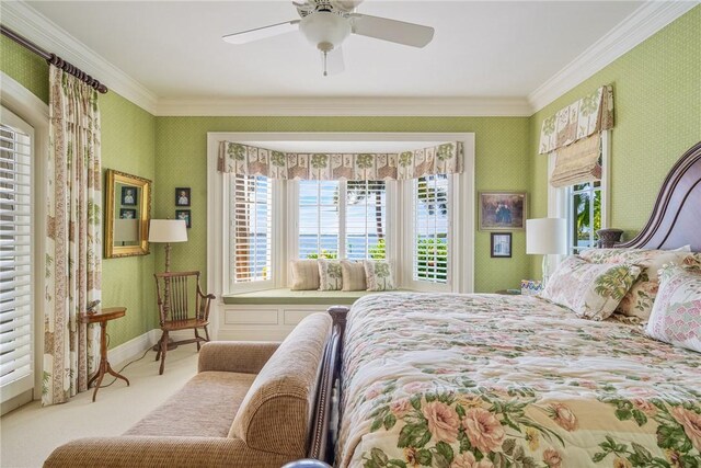 150 Anchor Dr, Vero Beach, FL 32963 - photo 31