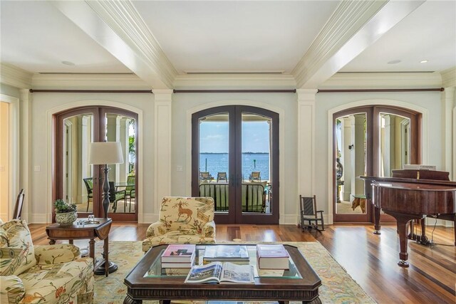 150 Anchor Dr, Vero Beach, FL 32963 - photo 3