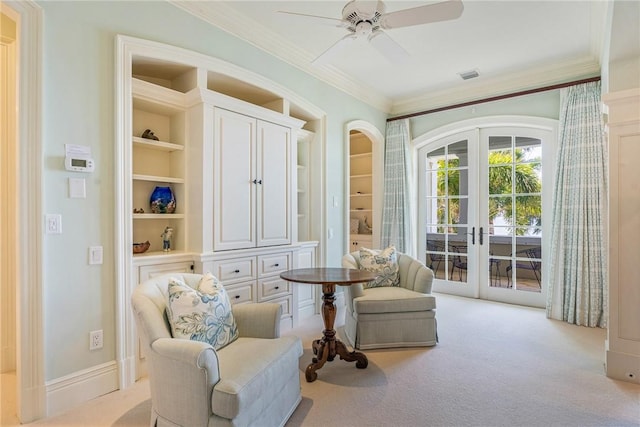 150 Anchor Dr, Vero Beach, FL 32963 - photo 26