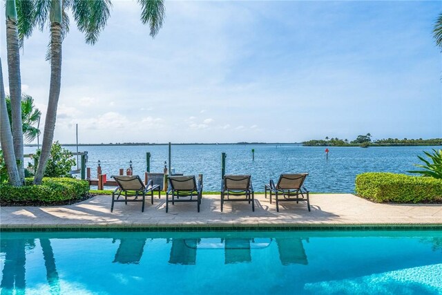150 Anchor Dr, Vero Beach, FL 32963 - photo 11