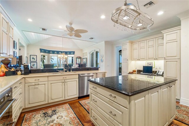 150 Anchor Dr, Vero Beach, FL 32963 - photo 18