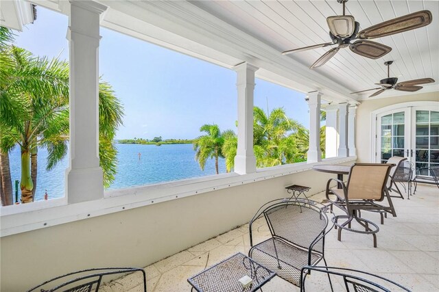 150 Anchor Dr, Vero Beach, FL 32963 - photo 29