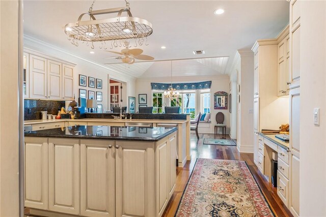 150 Anchor Dr, Vero Beach, FL 32963 - photo 17