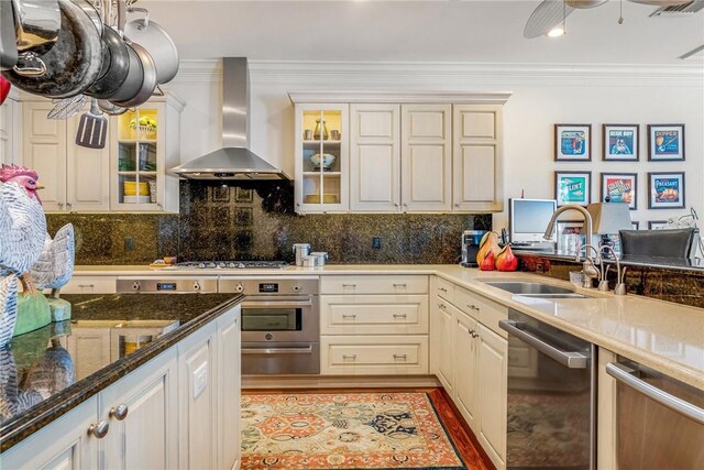 150 Anchor Dr, Vero Beach, FL 32963 - photo 20