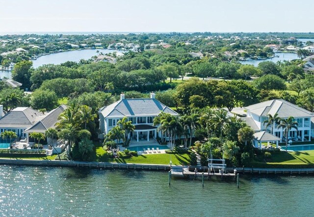 150 Anchor Dr, Vero Beach, FL 32963 - photo 36