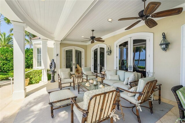 150 Anchor Dr, Vero Beach, FL 32963 - photo 9