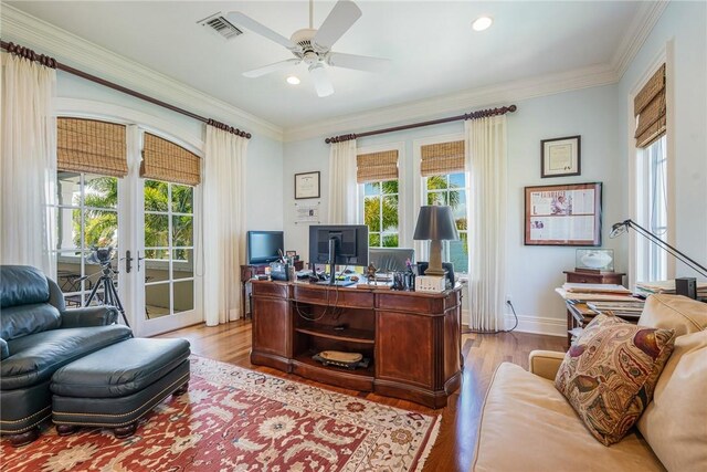 150 Anchor Dr, Vero Beach, FL 32963 - photo 30
