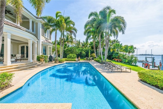 150 Anchor Dr, Vero Beach, FL 32963 - photo 33