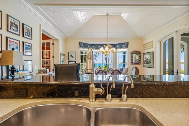 150 Anchor Dr, Vero Beach, FL 32963 - photo 21
