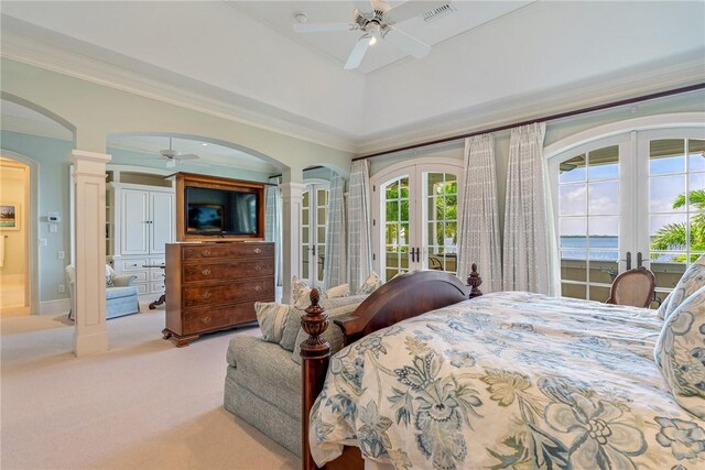 150 Anchor Dr, Vero Beach, FL 32963 - photo 24