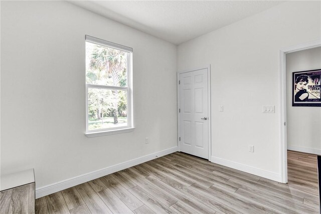 6020 Wild Olive Way, Vero Beach, FL 32966 - photo 22