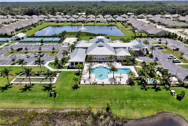 6020 Wild Olive Way, Vero Beach, FL 32966 - photo 33