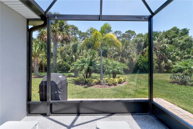 6020 Wild Olive Way, Vero Beach, FL 32966 - photo 25