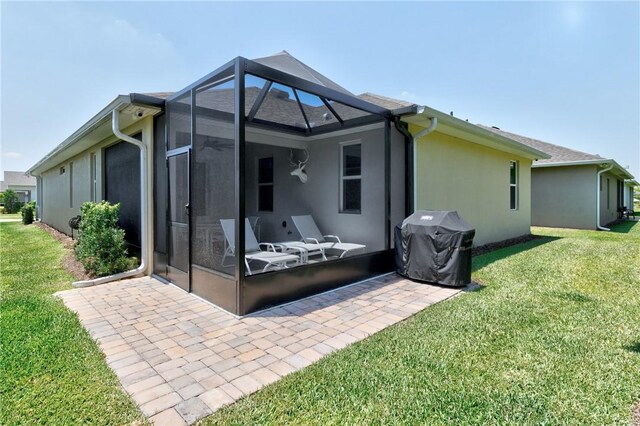 6020 Wild Olive Way, Vero Beach, FL 32966 - photo 28