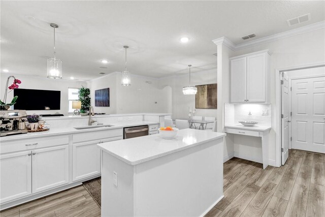 6020 Wild Olive Way, Vero Beach, FL 32966 - photo 10