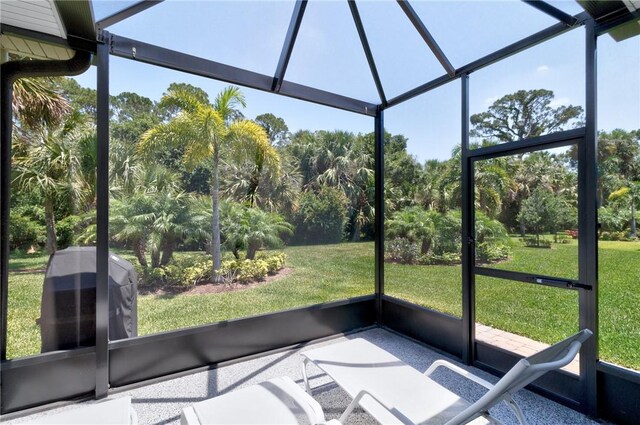 6020 Wild Olive Way, Vero Beach, FL 32966 - photo 26