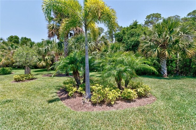6020 Wild Olive Way, Vero Beach, FL 32966 - photo 29