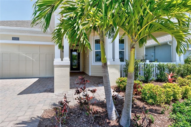 6020 Wild Olive Way, Vero Beach, FL 32966 - photo 2