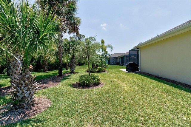 6020 Wild Olive Way, Vero Beach, FL 32966 - photo 30