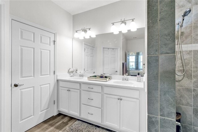 6020 Wild Olive Way, Vero Beach, FL 32966 - photo 17