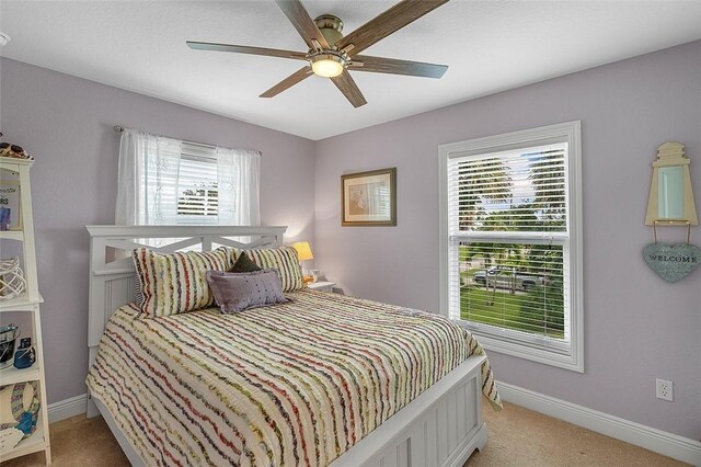 427 Peninsula Dr, Fort Pierce, FL 34946 - photo 29