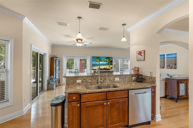 427 Peninsula Dr, Fort Pierce, FL 34946 - photo 15