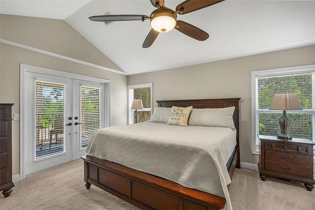 427 Peninsula Dr, Fort Pierce, FL 34946 - photo 20