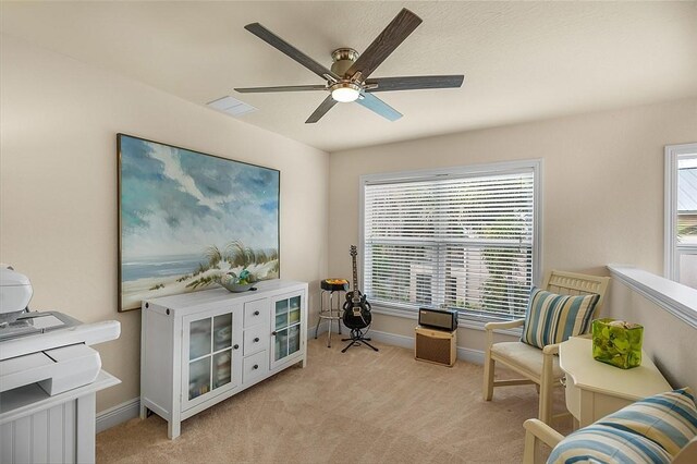 427 Peninsula Dr, Fort Pierce, FL 34946 - photo 30