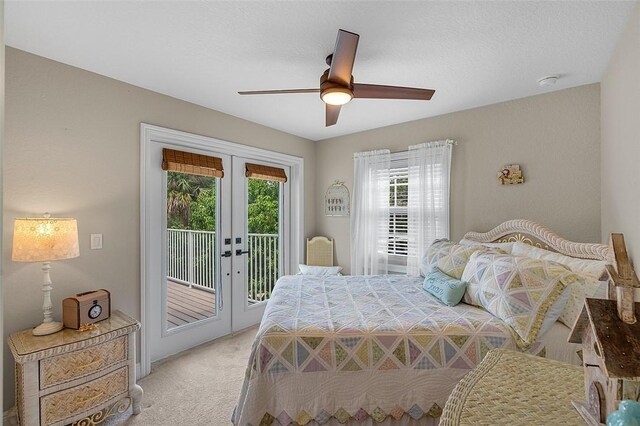 427 Peninsula Dr, Fort Pierce, FL 34946 - photo 25