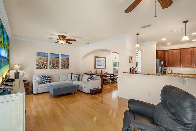 427 Peninsula Dr, Fort Pierce, FL 34946 - photo 12