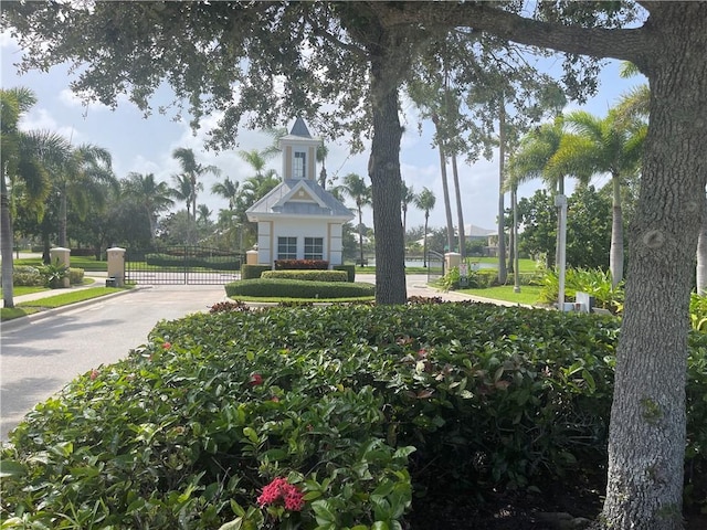 2005 Bridgepointe Cir Unit 98.1, Vero Beach, FL 32967 - photo 28