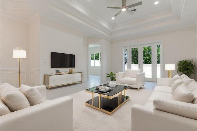2005 Bridgepointe Cir Unit 98.1, Vero Beach, FL 32967 - photo 7