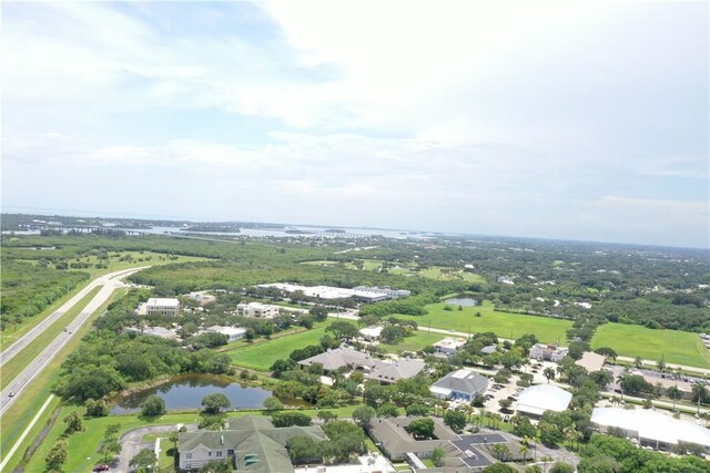 2005 Bridgepointe Cir Unit 98.1, Vero Beach, FL 32967 - photo 34