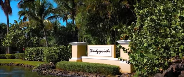 2005 Bridgepointe Cir Unit 98.1, Vero Beach, FL 32967 - photo 27