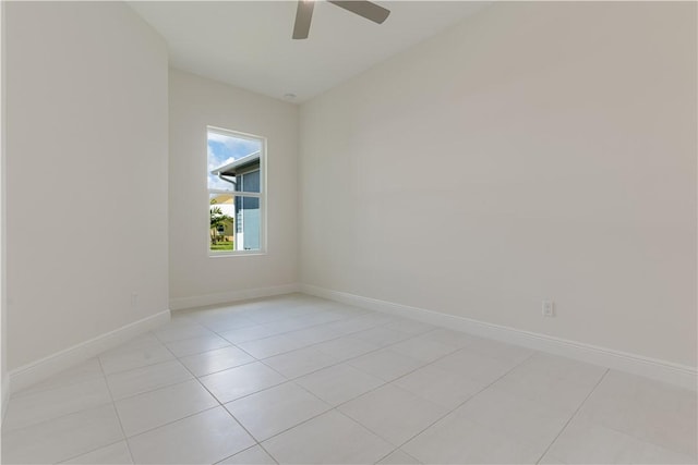 2005 Bridgepointe Cir Unit 98.1, Vero Beach, FL 32967 - photo 20