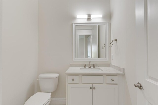 2005 Bridgepointe Cir Unit 98.1, Vero Beach, FL 32967 - photo 23