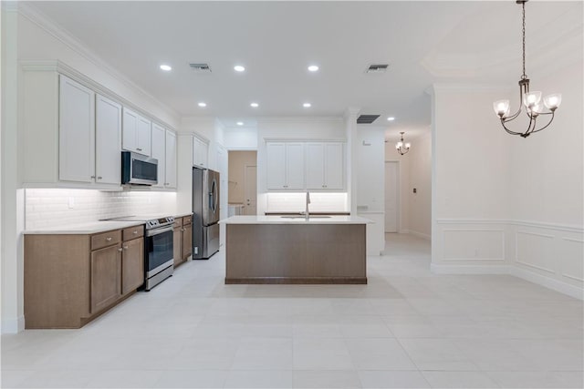 2005 Bridgepointe Cir Unit 98.1, Vero Beach, FL 32967 - photo 12