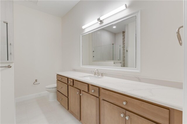2005 Bridgepointe Cir Unit 98.1, Vero Beach, FL 32967 - photo 17