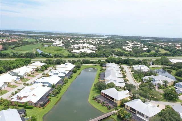 2005 Bridgepointe Cir Unit 98.1, Vero Beach, FL 32967 - photo 5