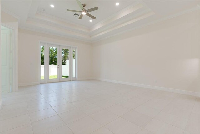 2005 Bridgepointe Cir Unit 98.1, Vero Beach, FL 32967 - photo 9