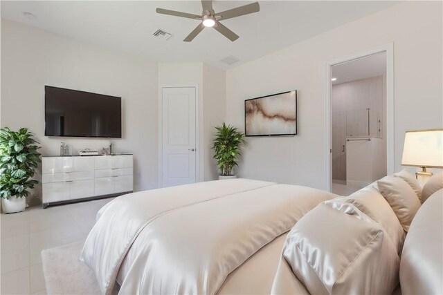 2005 Bridgepointe Cir Unit 98.1, Vero Beach, FL 32967 - photo 15