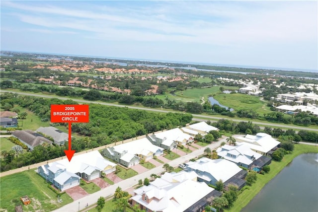 2005 Bridgepointe Cir Unit 98.1, Vero Beach, FL 32967 - photo 2