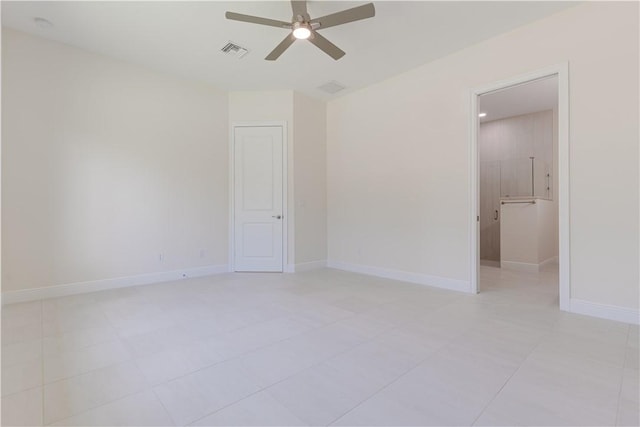 2005 Bridgepointe Cir Unit 98.1, Vero Beach, FL 32967 - photo 16