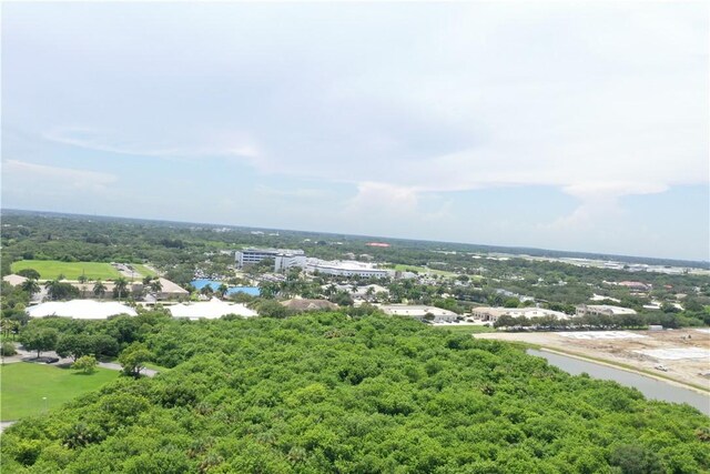 2005 Bridgepointe Cir Unit 98.1, Vero Beach, FL 32967 - photo 6